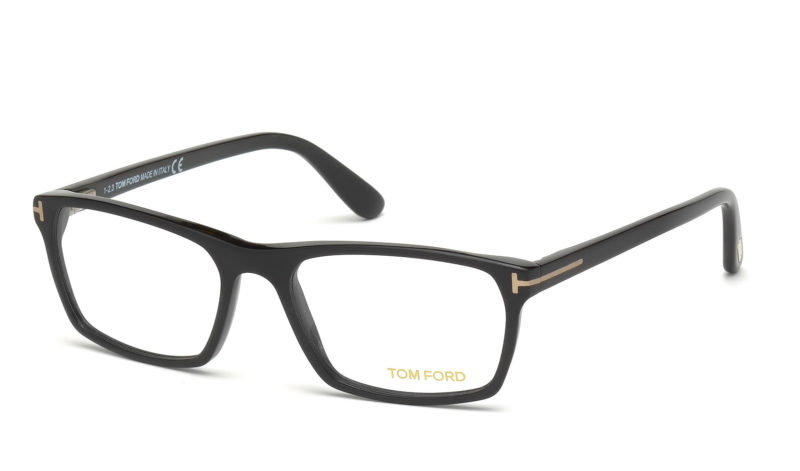 tom_ford_ft5295_matte_black tom_ford_ft5295_matte_black