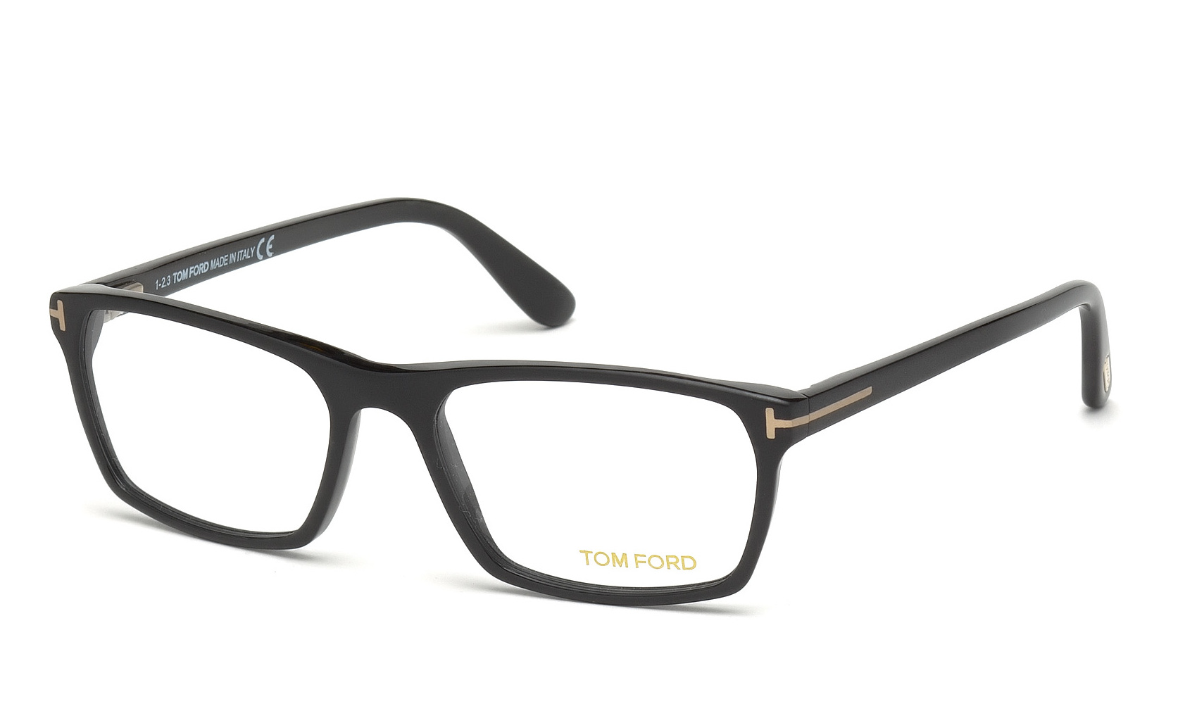 TOM FORD FT5295