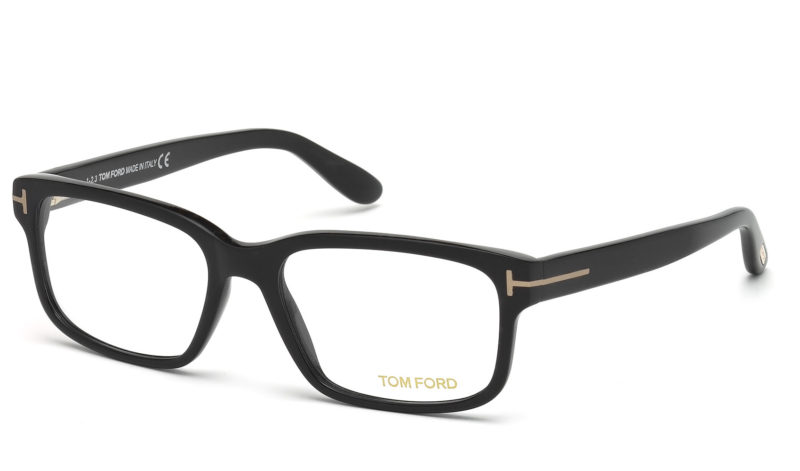 tom_ford_ft5313_matte_black