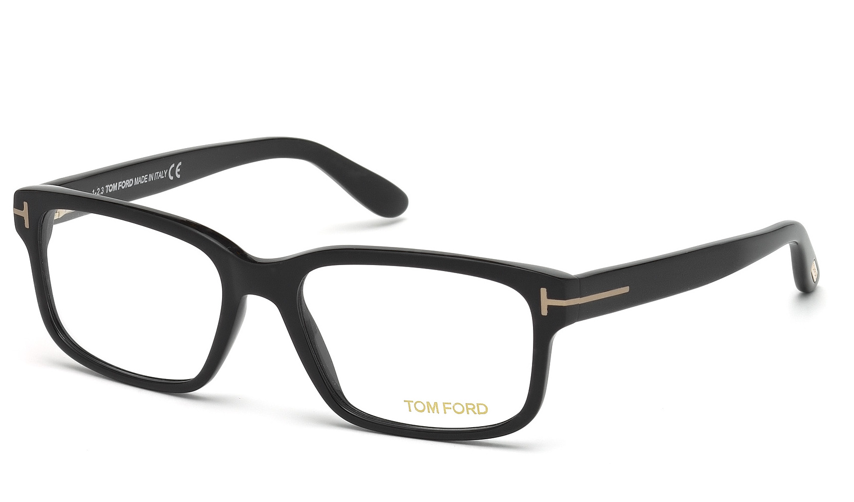 TOM FORD FT5313