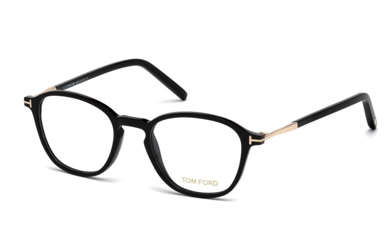 tom_ford_ft5397_shiny_black