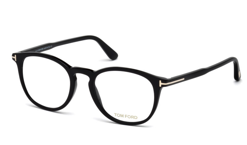 tom_ford_ft5401_shiny_black