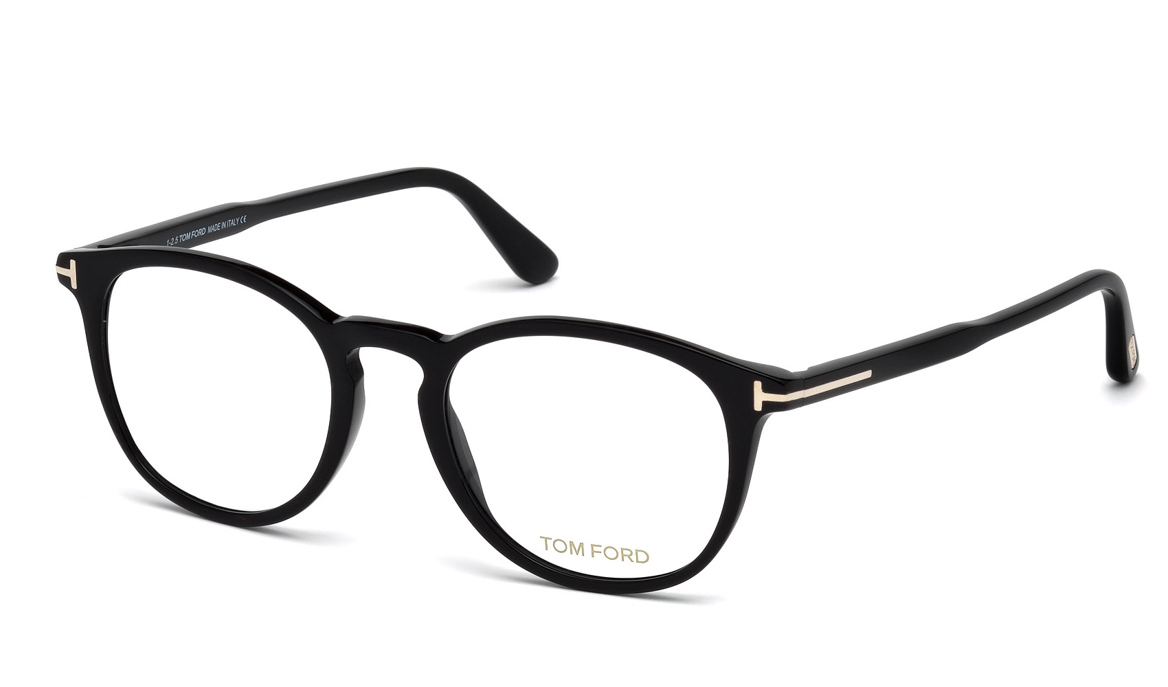 TOM FORD FT5401
