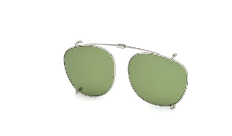 tom_ford_ft5401cl_shiny_rhodium___green