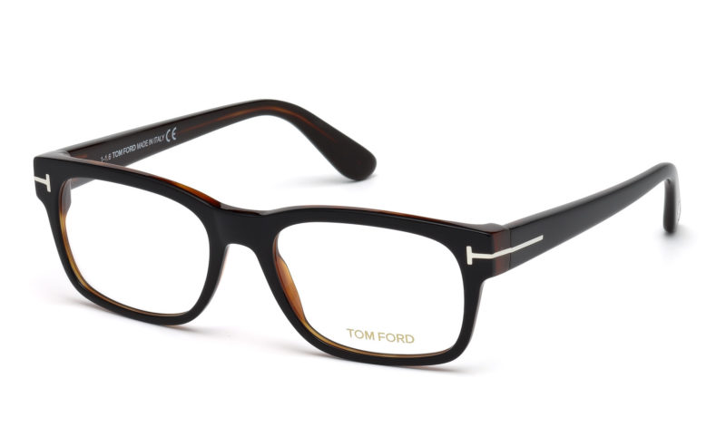 tom_ford_ft5432_black_other tom_ford_ft5432_black_other