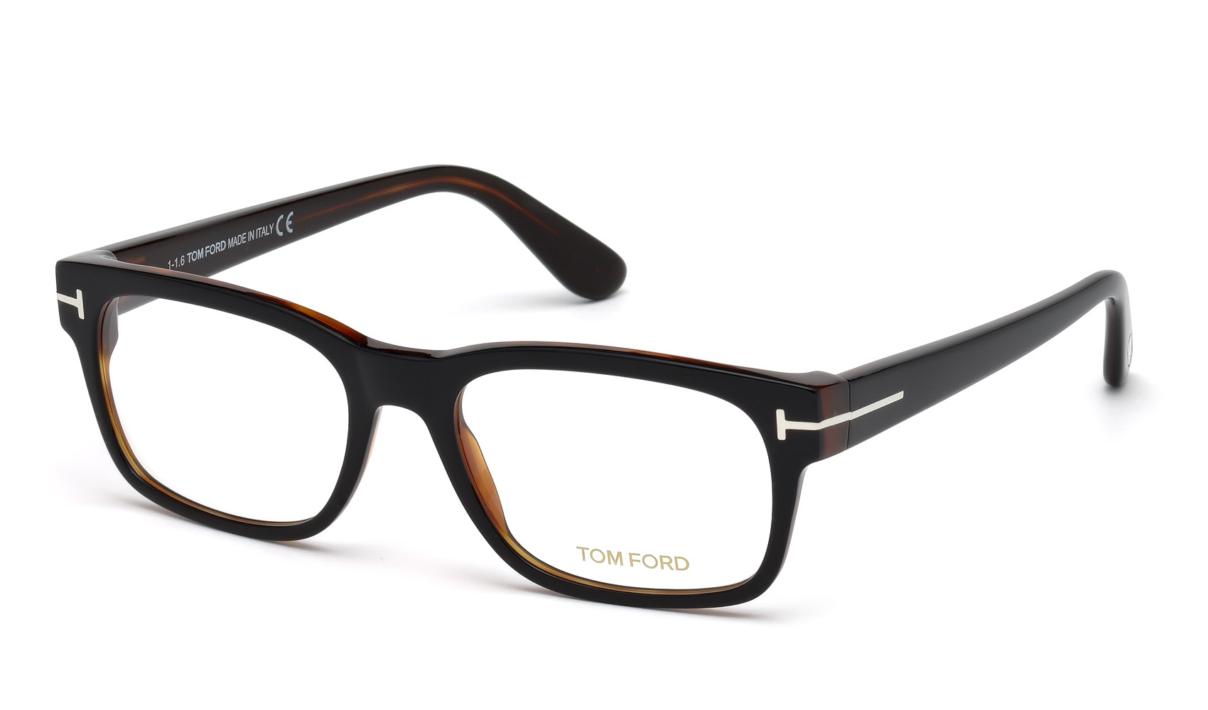 TOM FORD FT5432