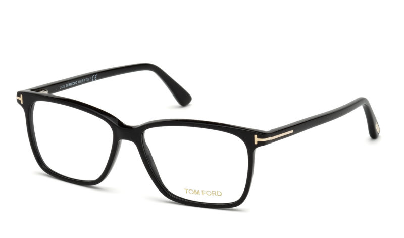 tom_ford_ft5478b_shiny_black tom_ford_ft5478b_shiny_black