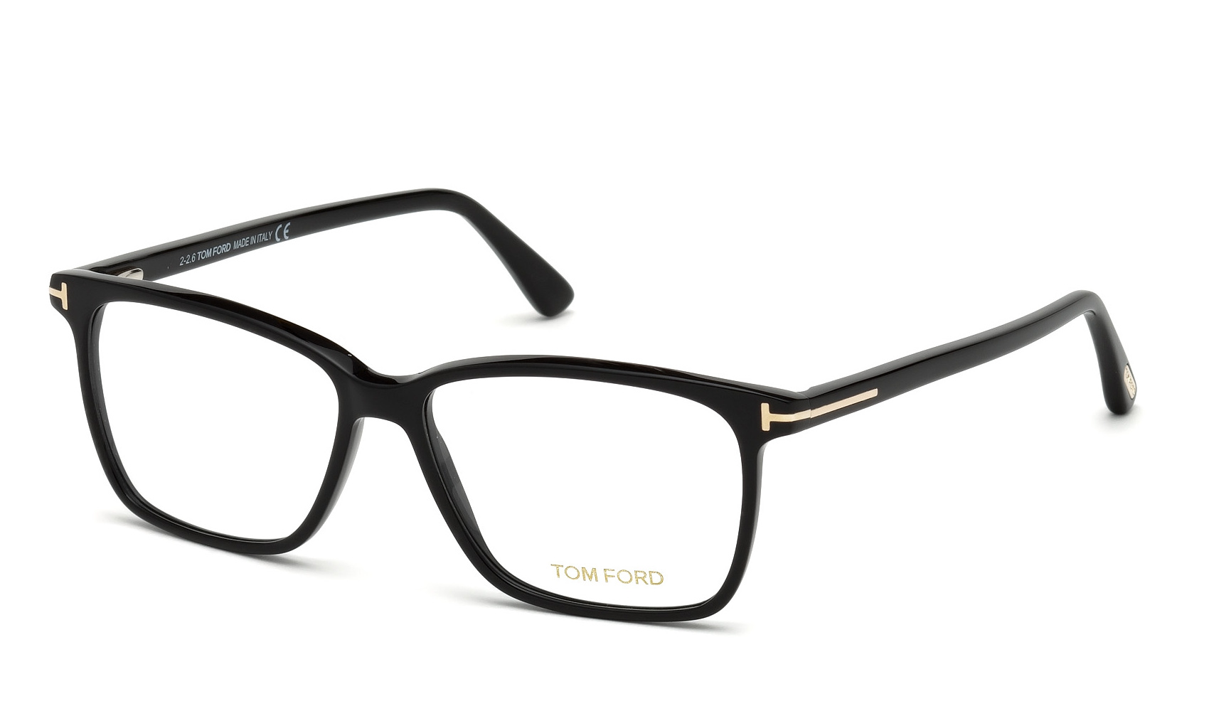 TOM FORD FT5478-B