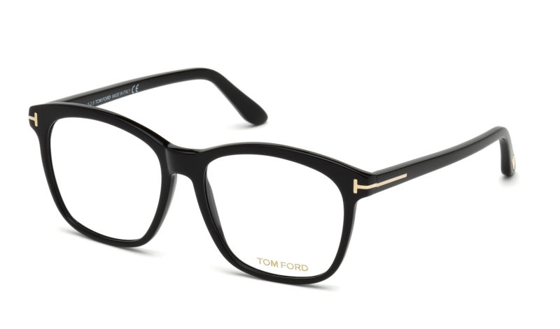 tom_ford_ft5481b_shiny_black tom_ford_ft5481b_shiny_black