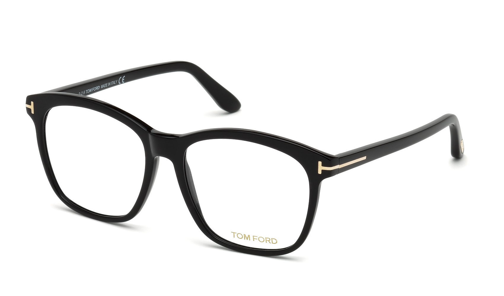 TOM FORD FT5481-B