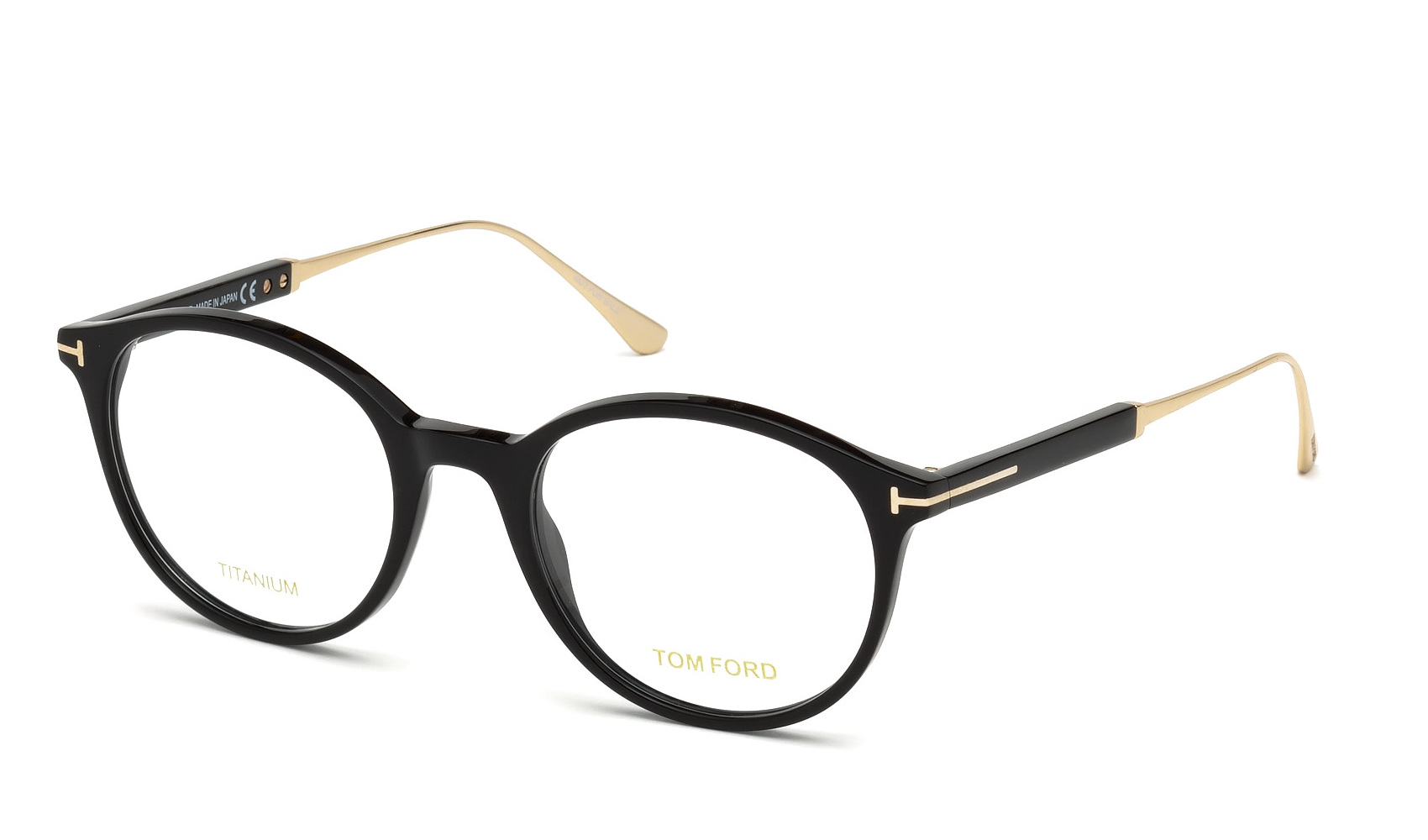 TOM FORD FT5485