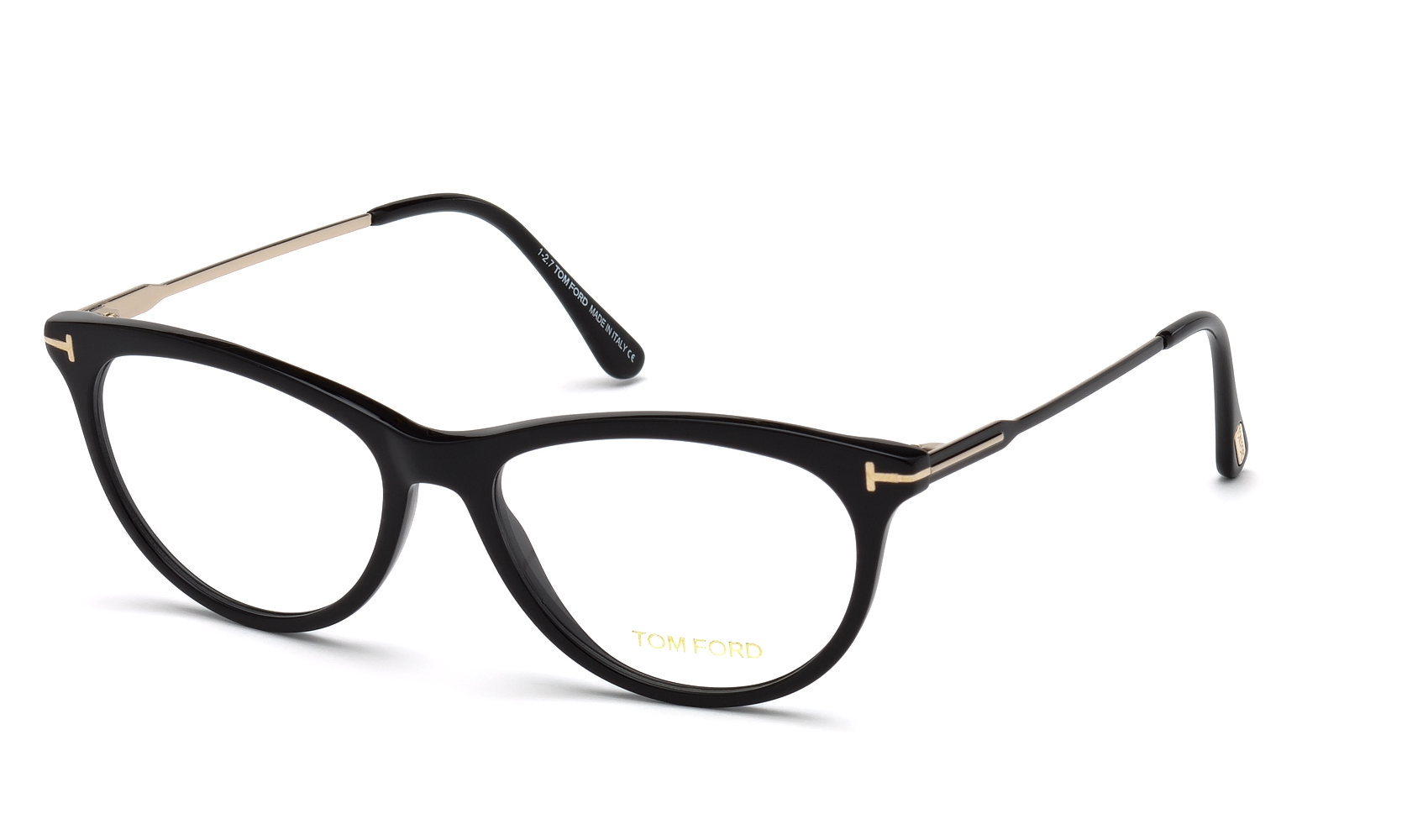 TOM FORD FT5509