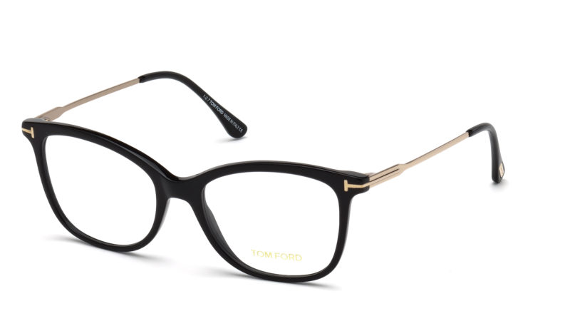 tom_ford_ft5510_shiny_black