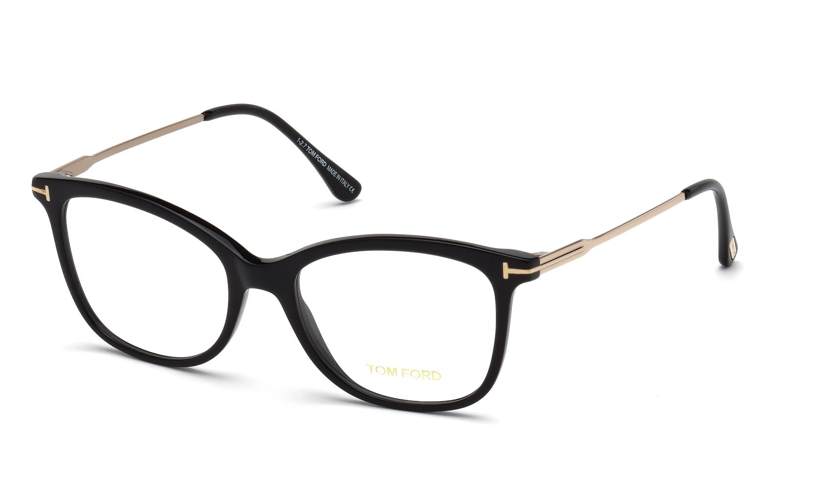 TOM FORD FT5510