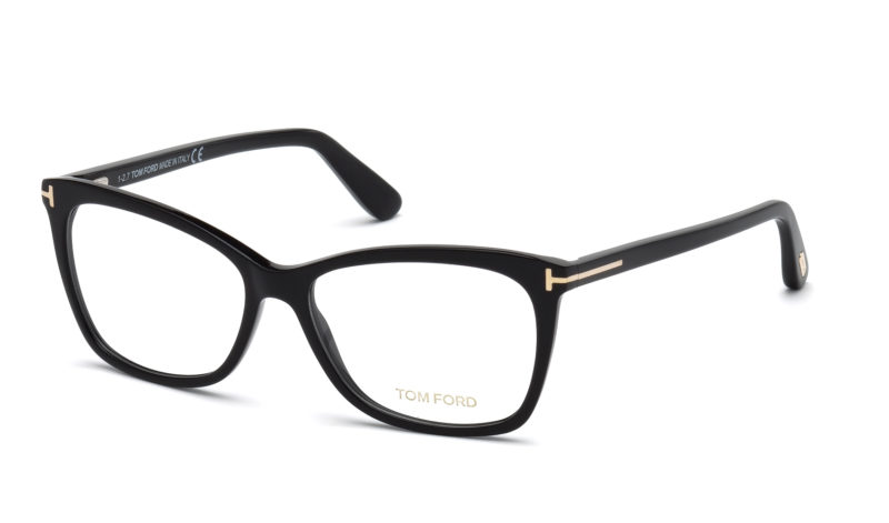 tom_ford_ft5514_shiny_black