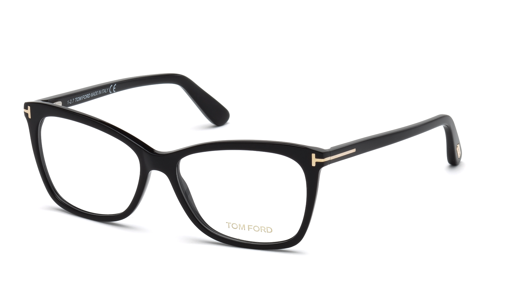 TOM FORD FT5514
