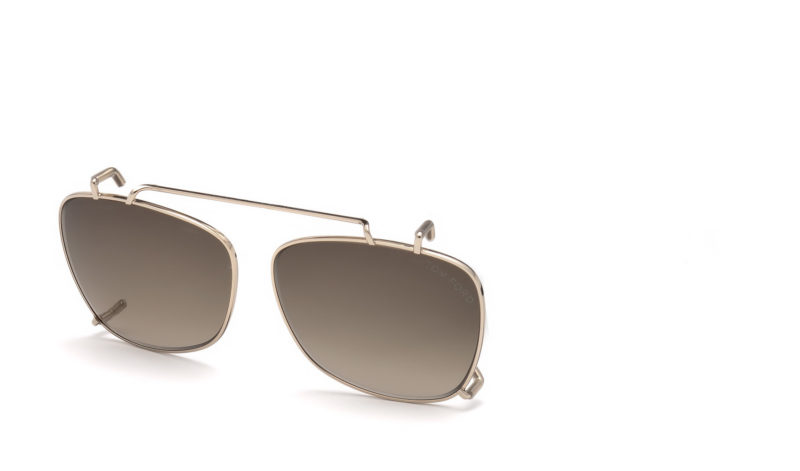 tom_ford_ft5514cl_shiny_rose_gold___gradient_roviex