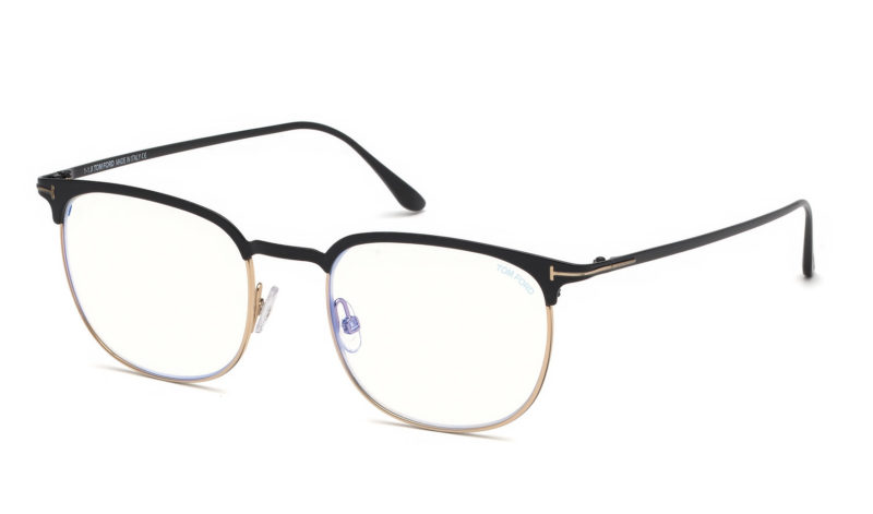 tom_ford_ft5549b_shiny_black tom_ford_ft5549b_shiny_black