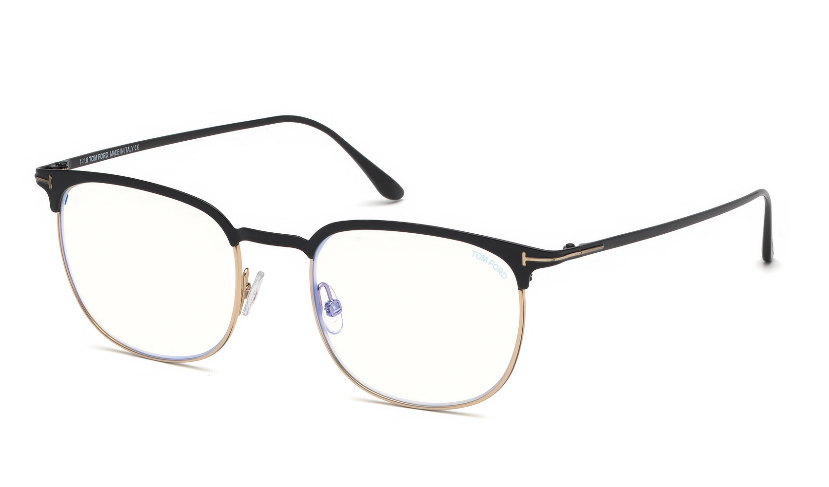 TOM FORD FT5549-B