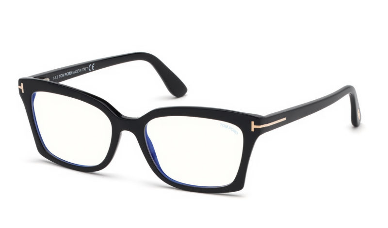 tom_ford_ft5552b_shiny_black