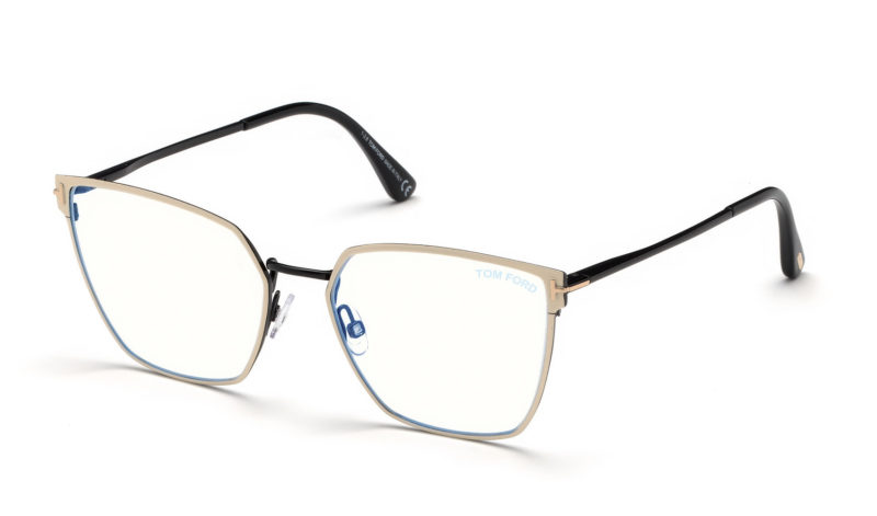 tom_ford_ft5574b_white tom_ford_ft5574b_white