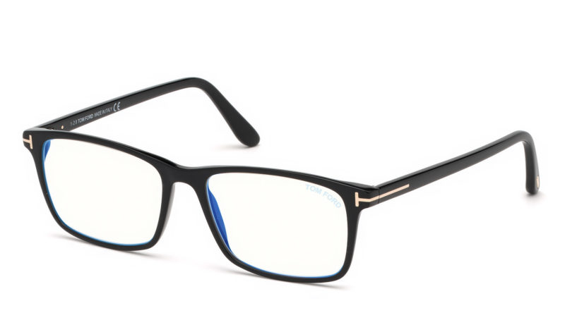 tom_ford_ft5584b_shiny_black