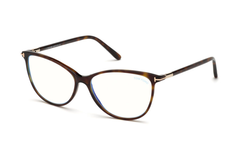 tom_ford_ft5616b_dark_havana