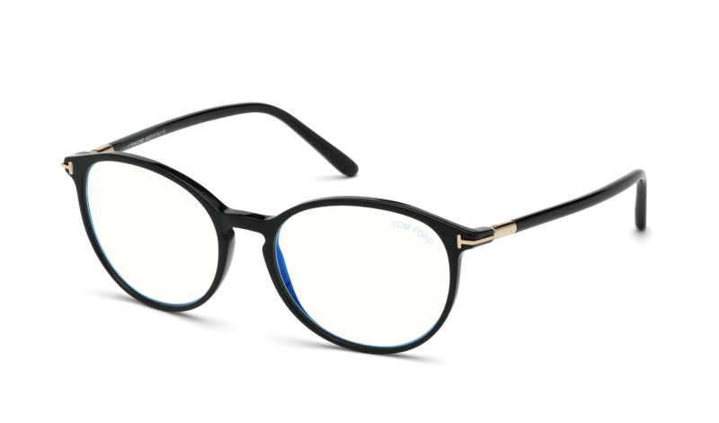 tom_ford_ft5617b_shiny_black
