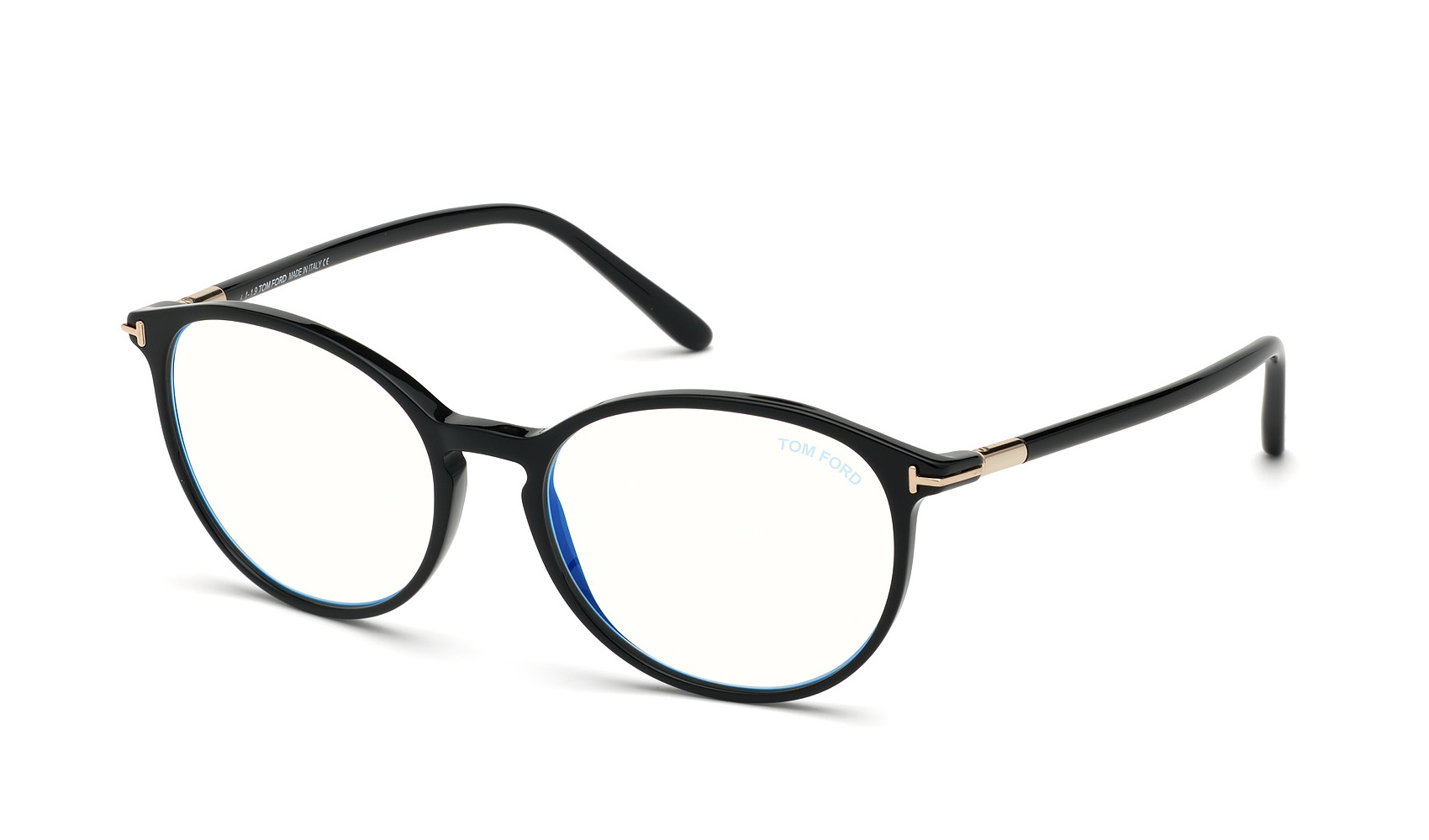TOM FORD FT5617-B