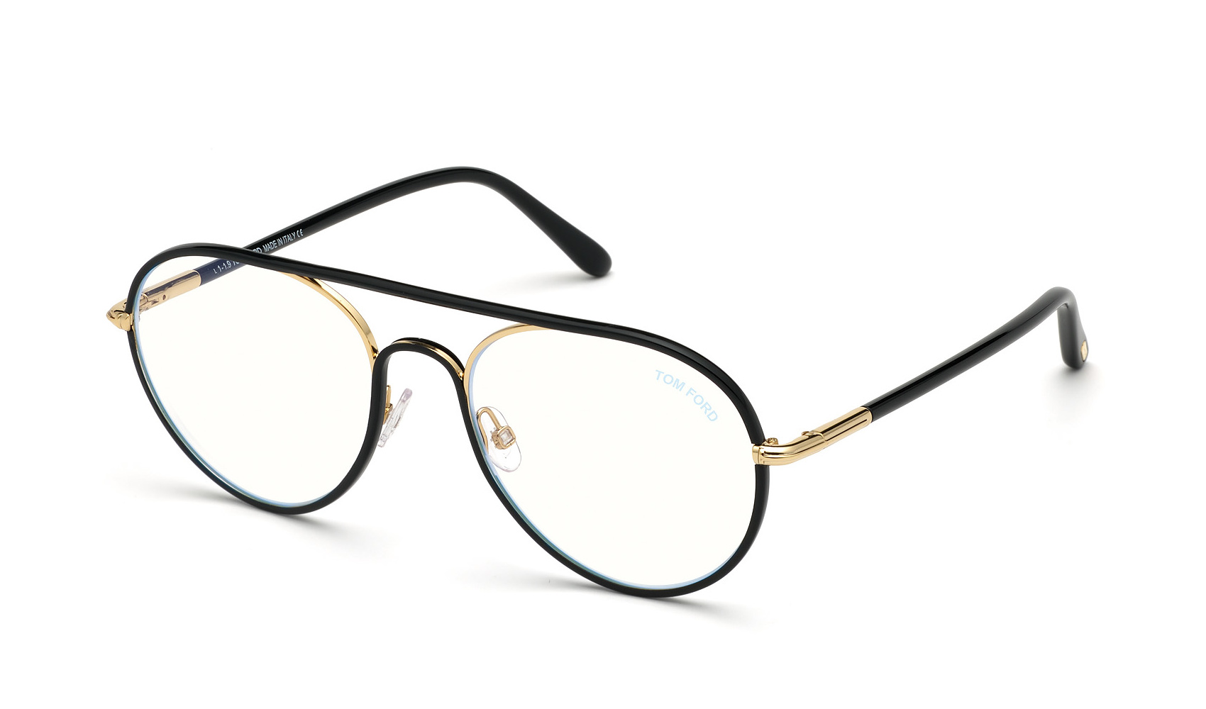 TOM FORD FT5623-B
