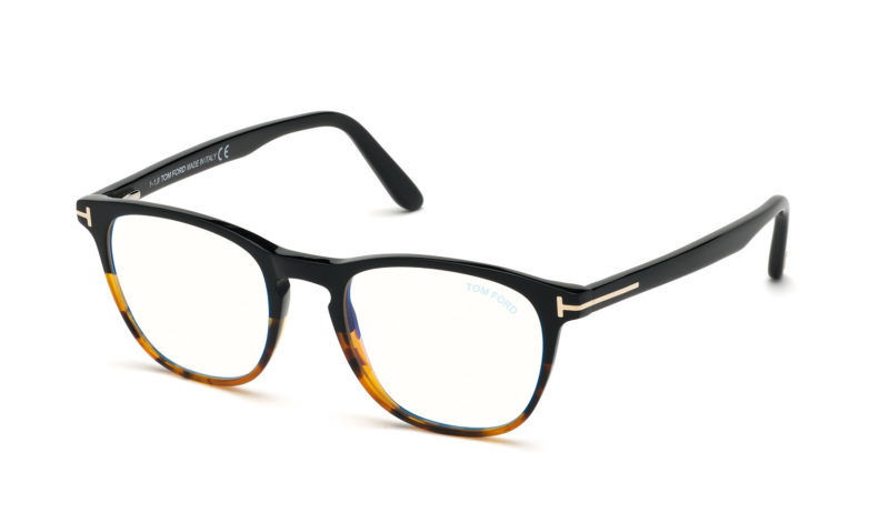 tom_ford_ft5625b_black_other