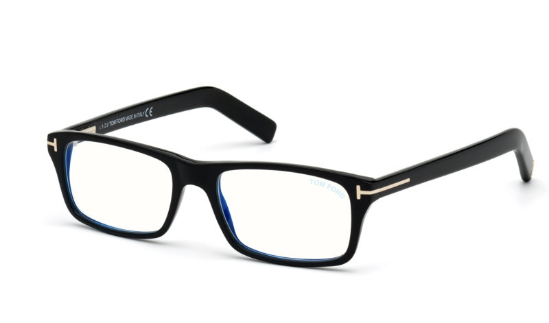 tom_ford_ft5663b_shiny_black