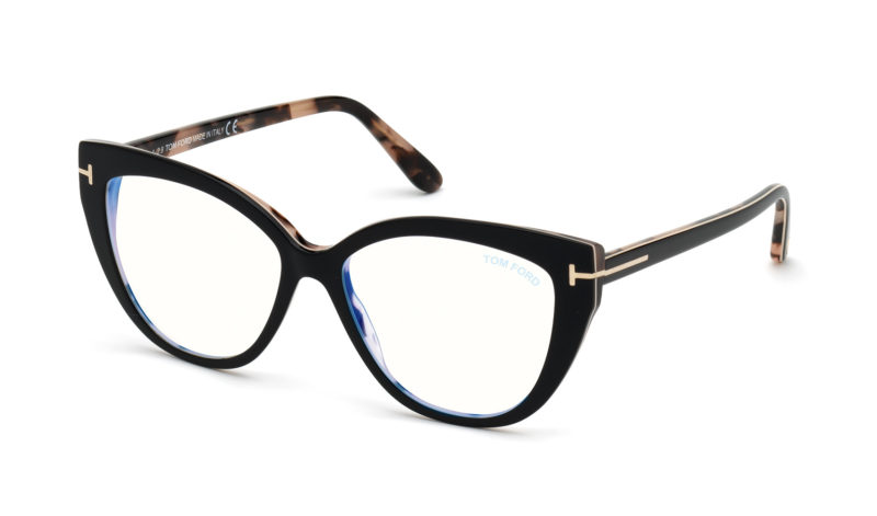 tom_ford_ft5673b_black_other tom_ford_ft5673b_black_other