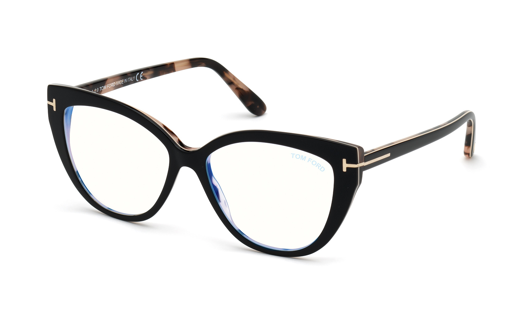 TOM FORD FT5673-B
