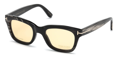 TOM FORD Tom N.5 FT5439-P
