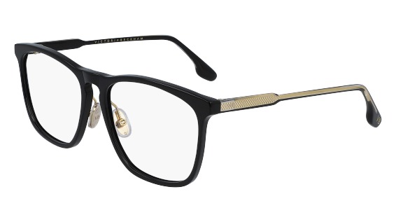 VICTORIA BECKHAM VB2601