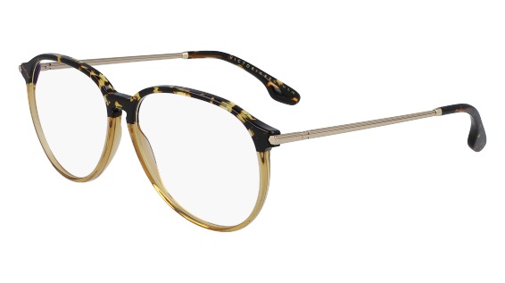 VICTORIA BECKHAM VB2606