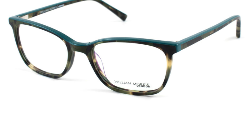 william_morris_london_ln50077_green_c4