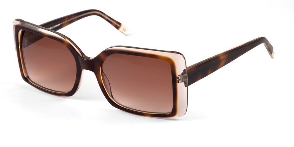 WILLIAM MORRIS SU10026