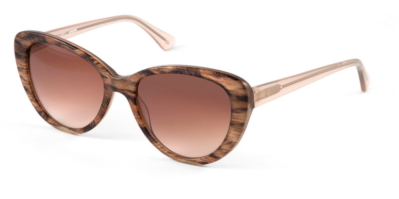 william_morris_su10027_brown_c2