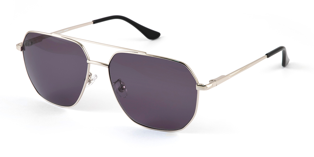 WILLIAM MORRIS SU10029