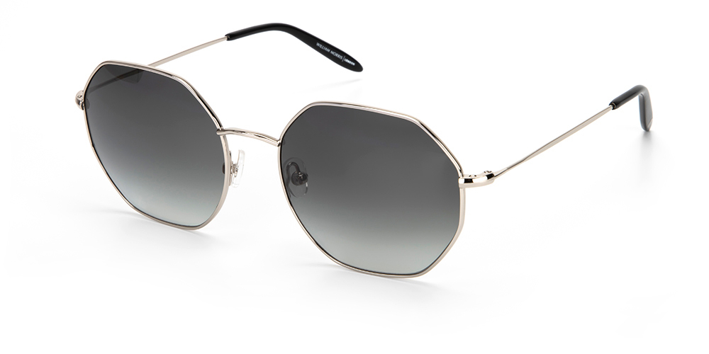 WILLIAM MORRIS SU10031