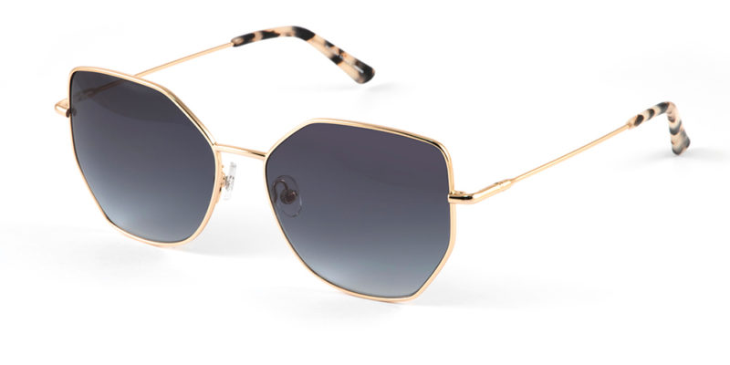 william_morris_su10032_gold_c2