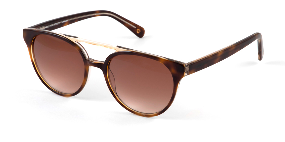 WILLIAM MORRIS SU10033