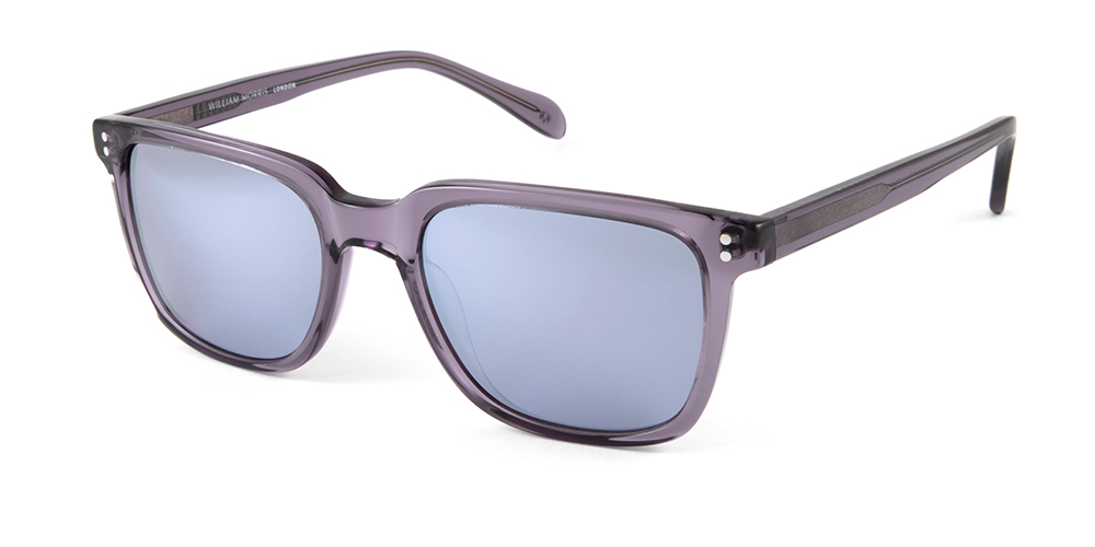 WILLIAM MORRIS SU10034