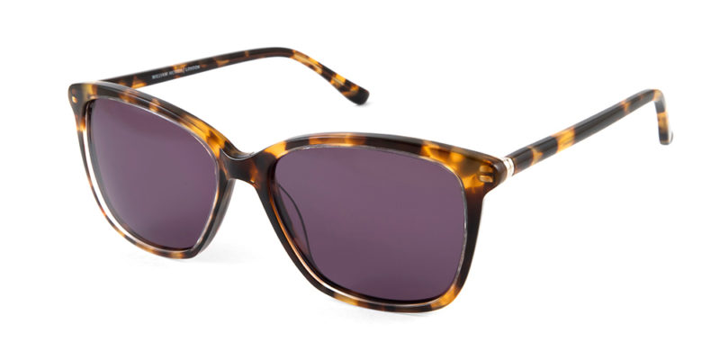 william_morris_su10036_brown_c1