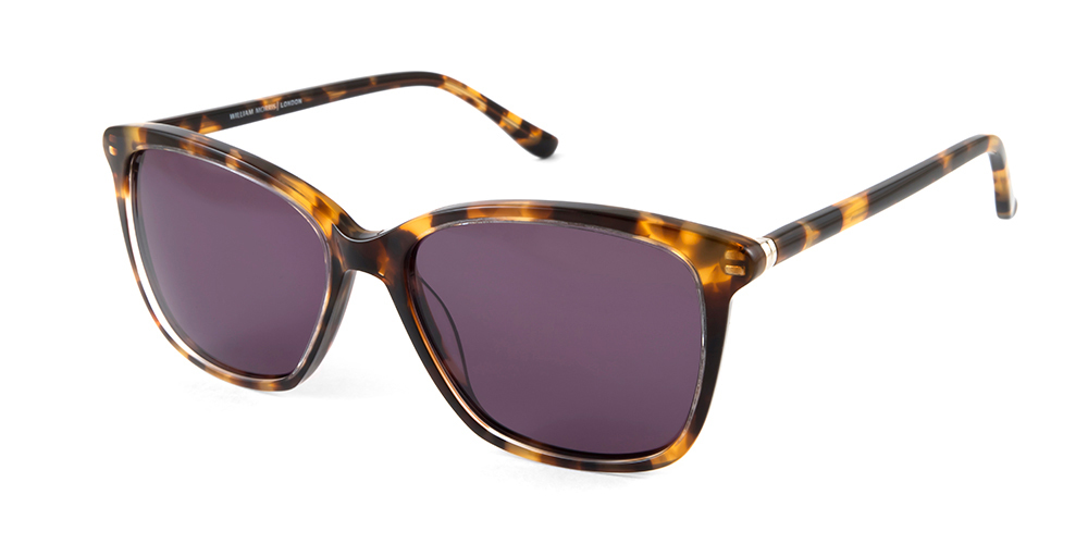 WILLIAM MORRIS SU10036